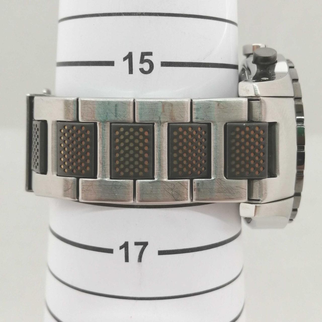 ベルト内径　約16cm