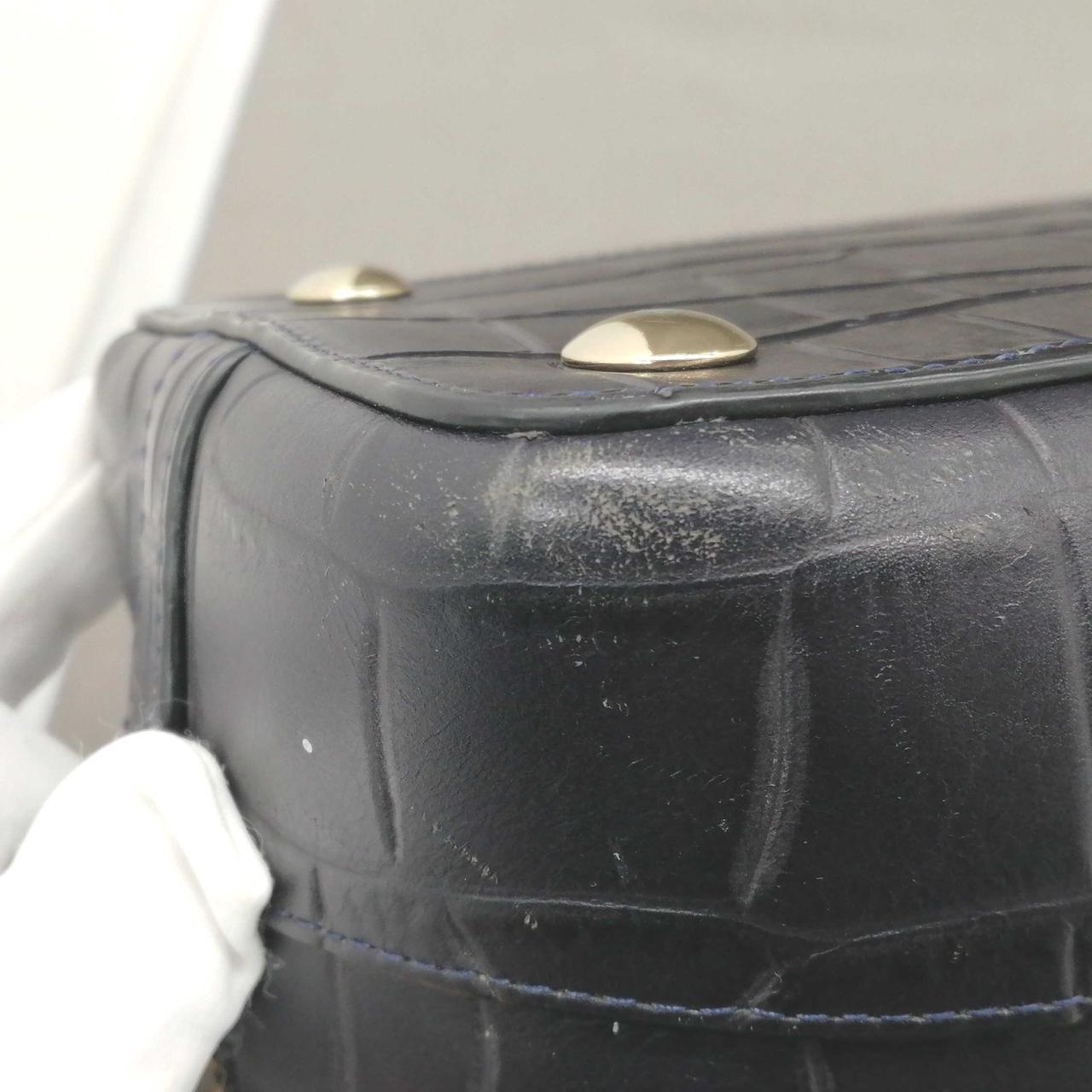 スレがございます