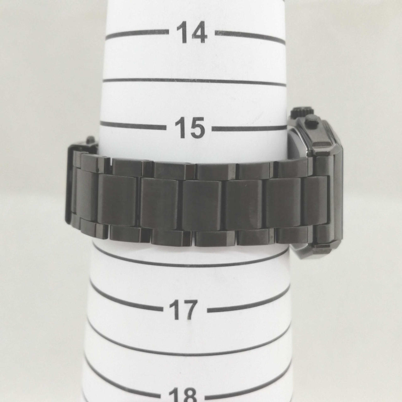 ベルト内径　約16cm