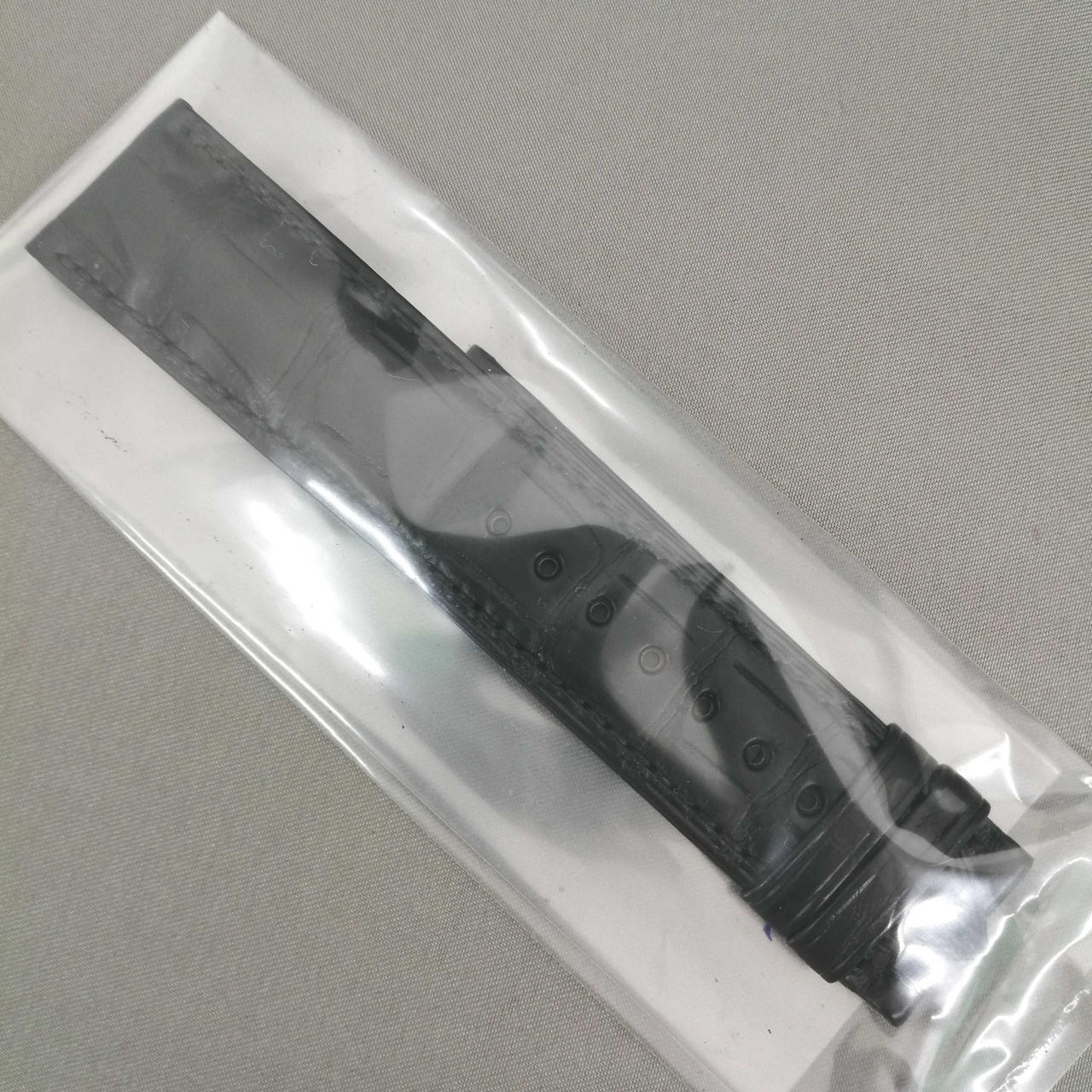 交換用ベルト付き