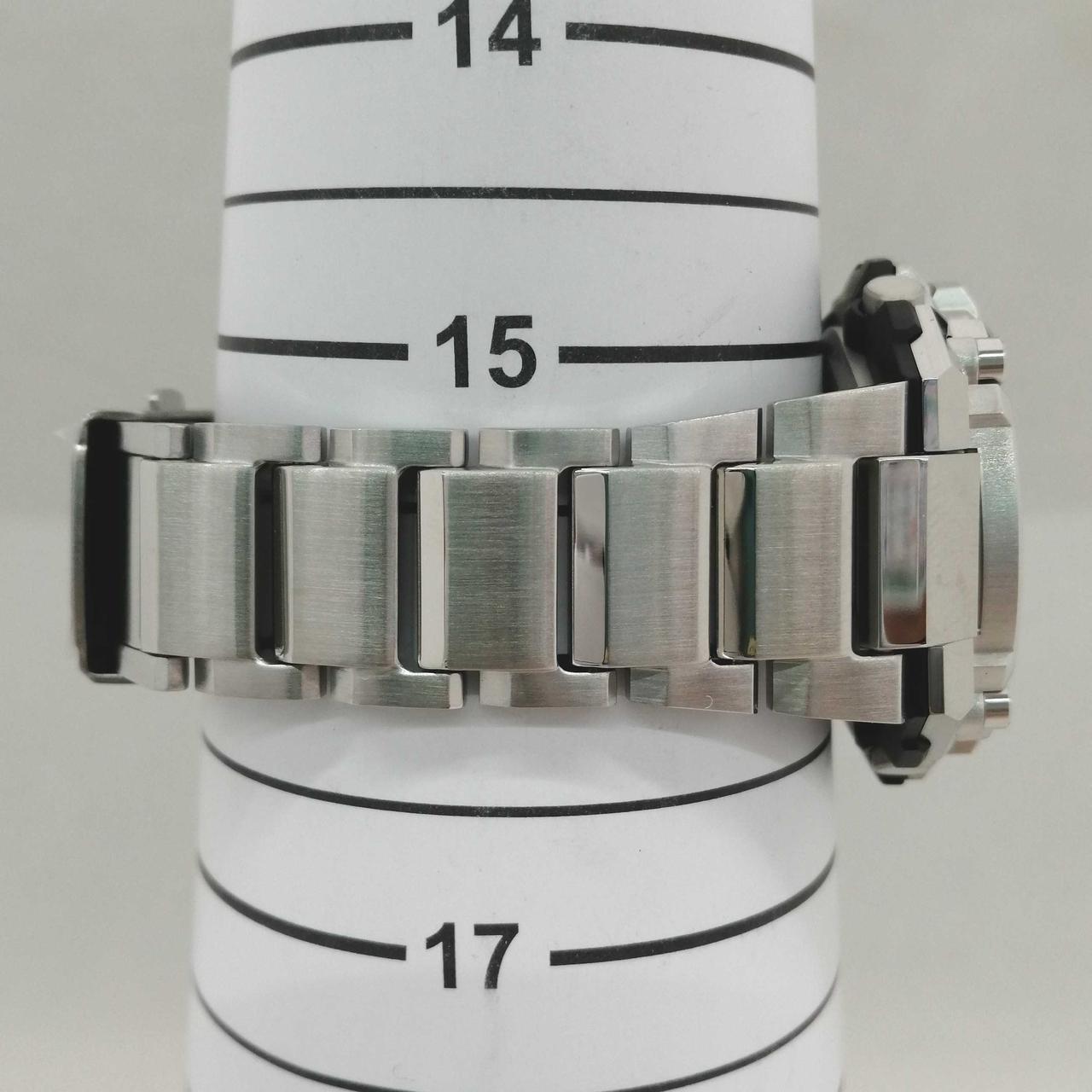 ベルト内径　約16cm