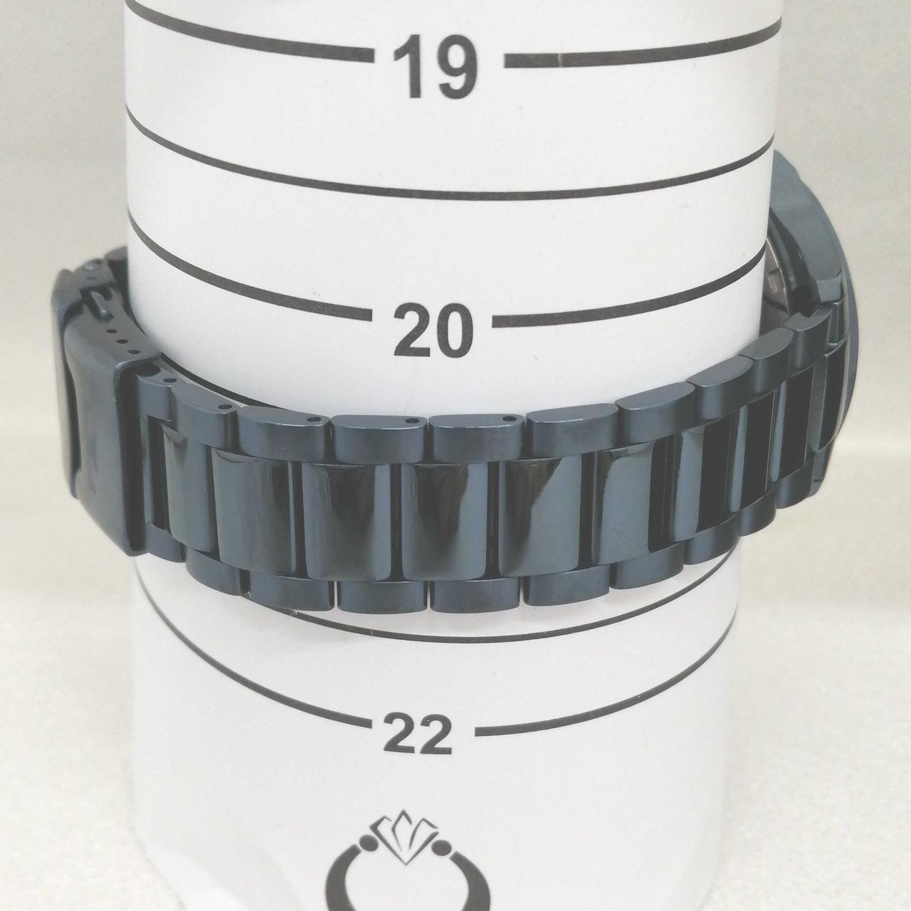 ベルト内径　約21cm