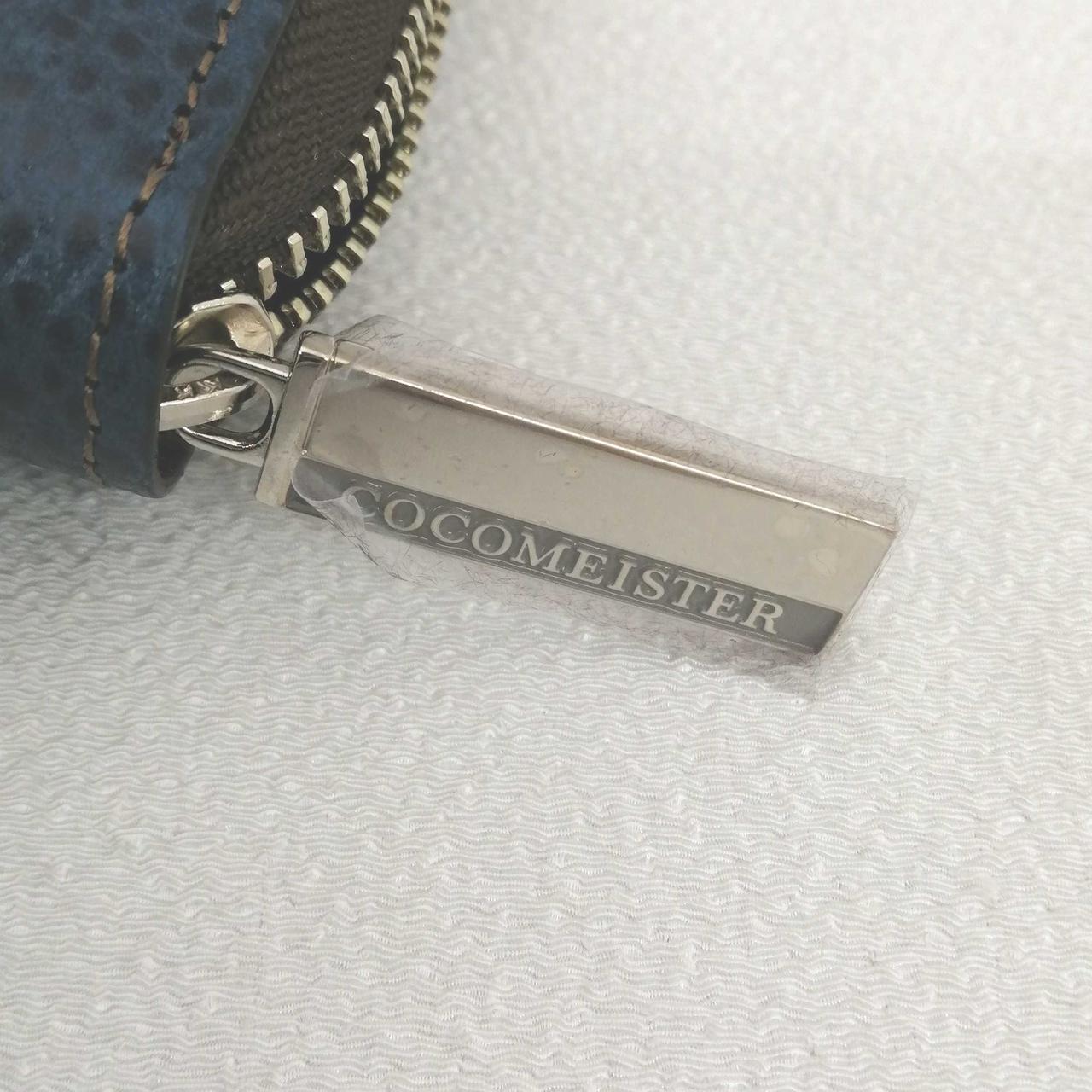保護フィルム付いた状態です