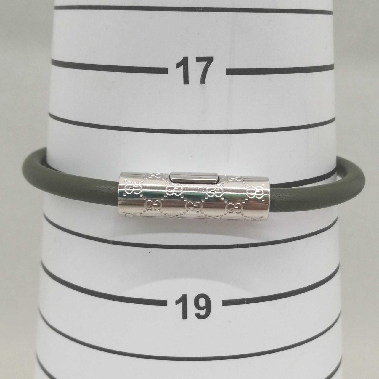 内径　約18cm