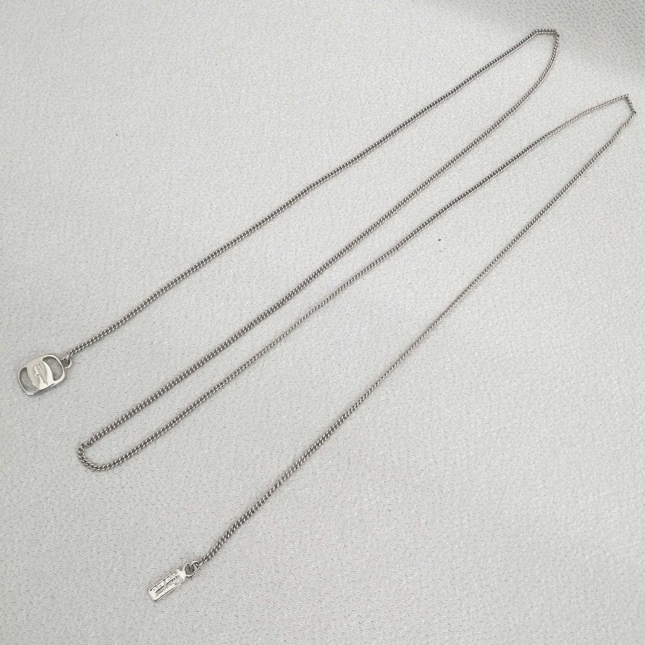 全長　約93cm