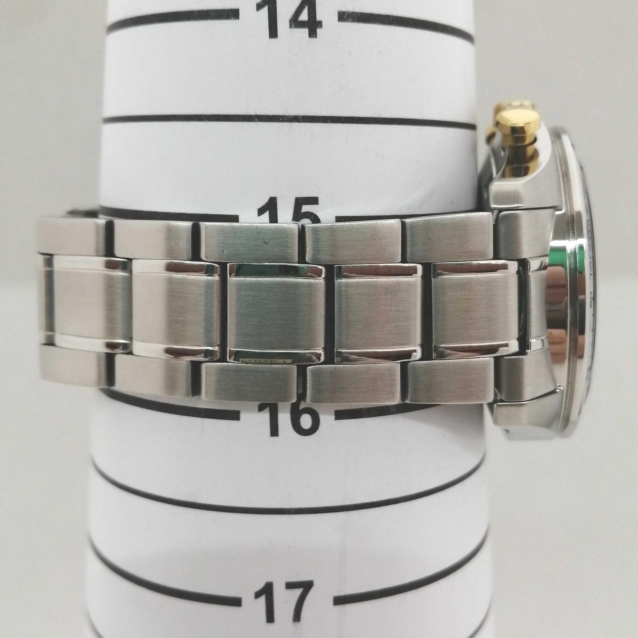ベルト内径　約15.5cm