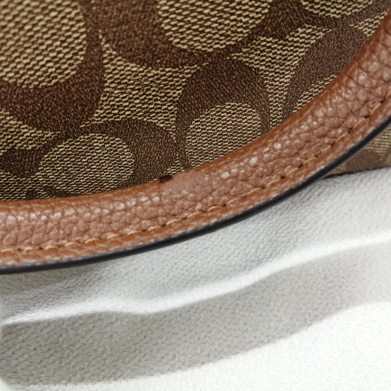 持ちてスレあり