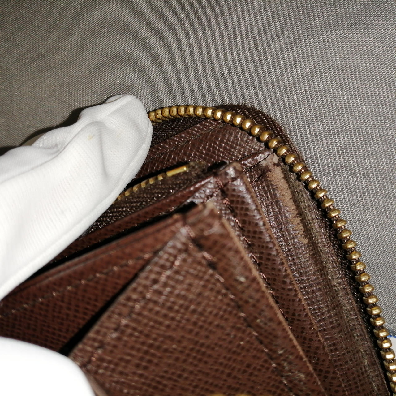 内側スレがございます。