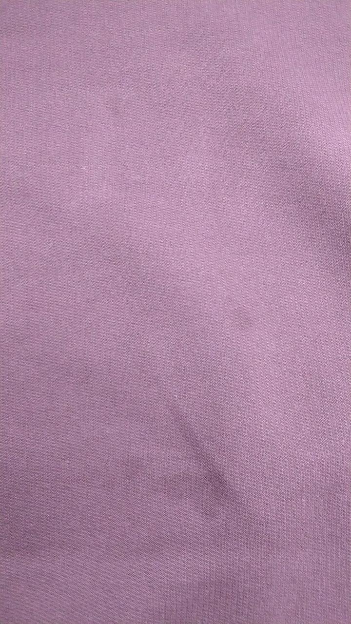見頃にシミがあります