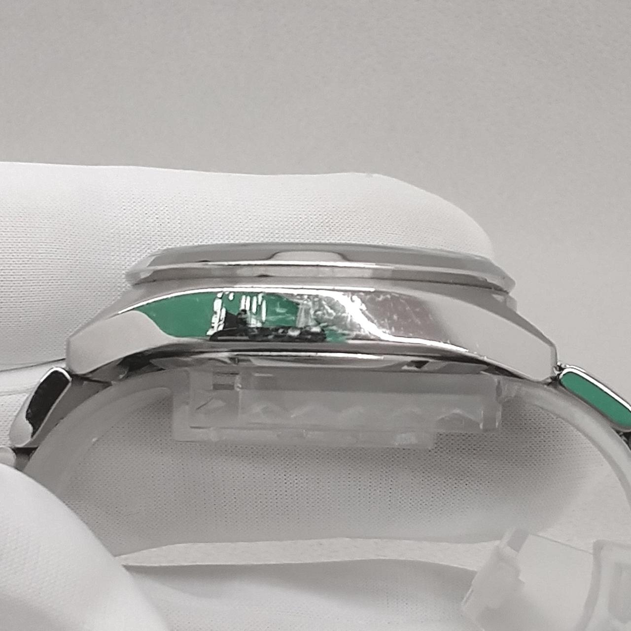 若干へこみキズあり