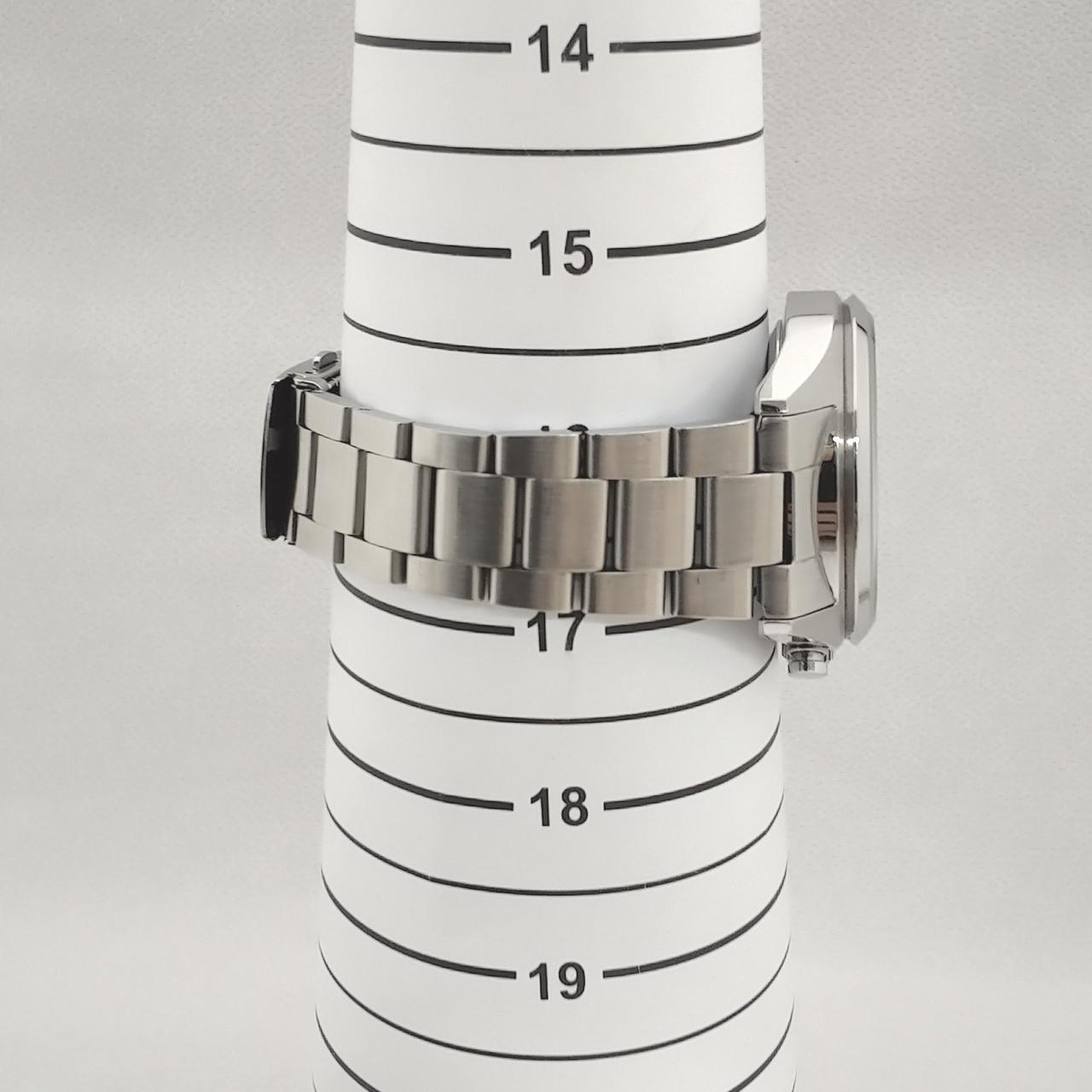 ベルト内径　約16cm