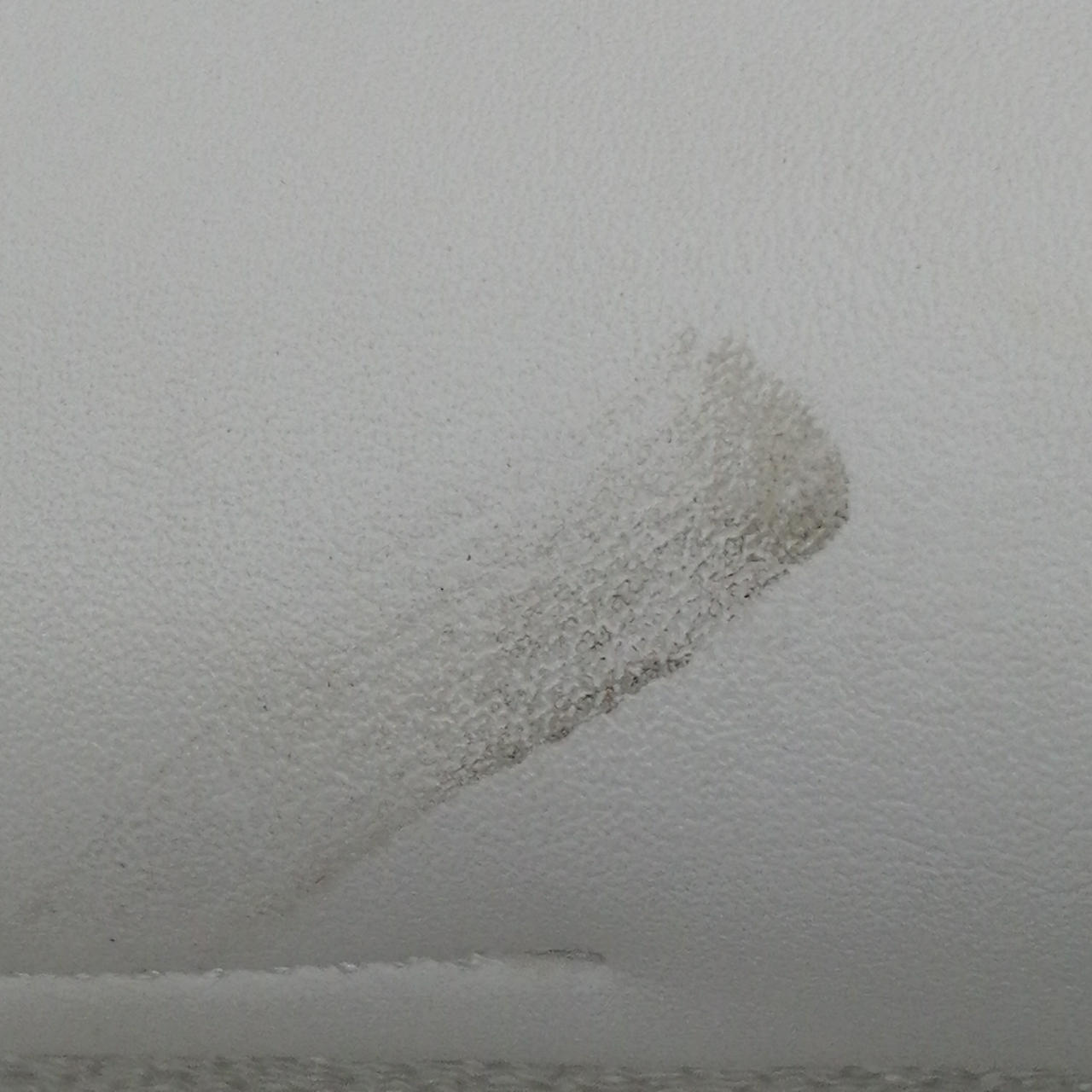 スレがあります。