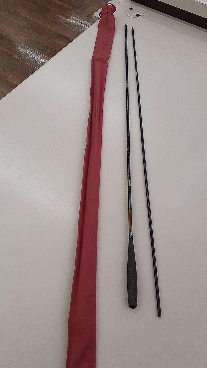 ヘラ竿 DAIWA|ヘラ竿|HARDOFFオフモール（オフモ）|1310010000008350