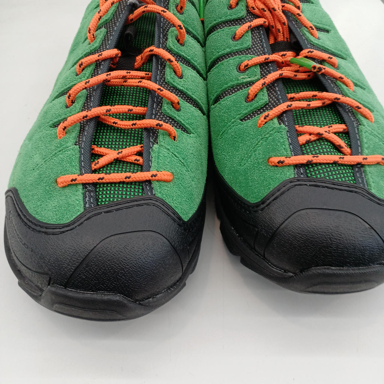 シマノ(SHIMANO)|ビンディングシューズ|HARDOFFオフモール