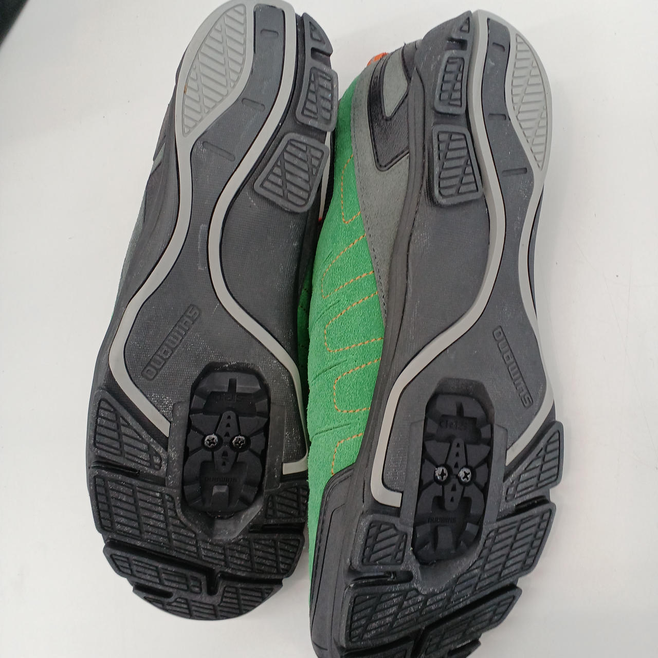 シマノ(SHIMANO)|ビンディングシューズ|HARDOFFオフモール