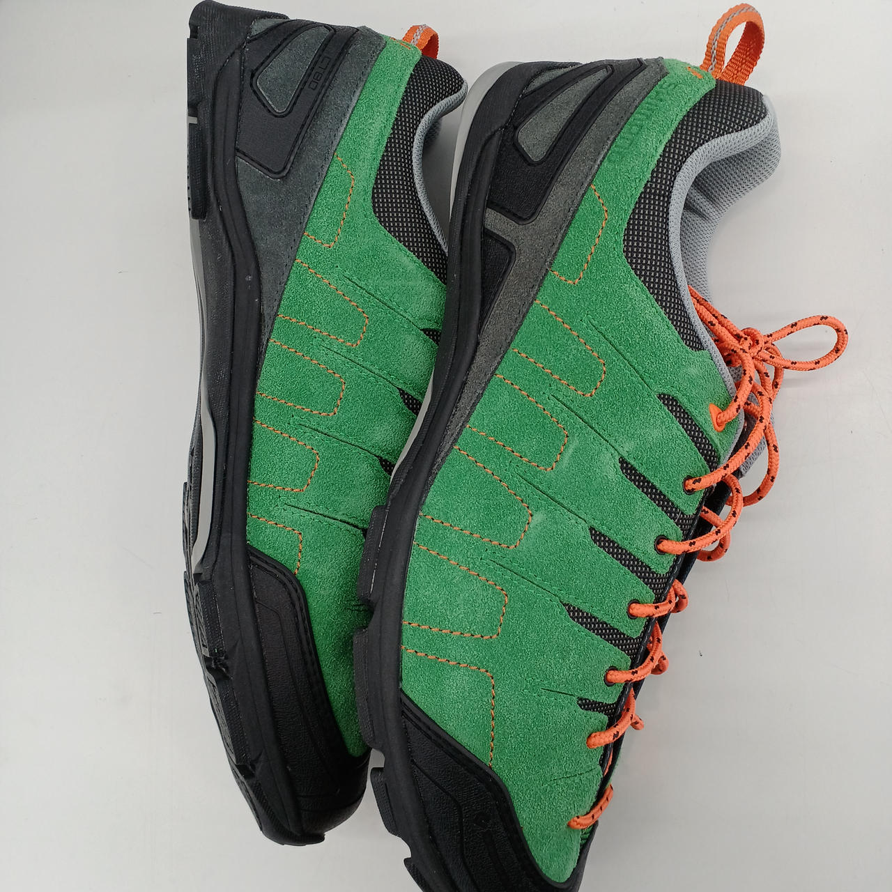 シマノビンディングシューズ シマノ(SHIMANO)|ビンディングシューズ|HARDOFFオフモール