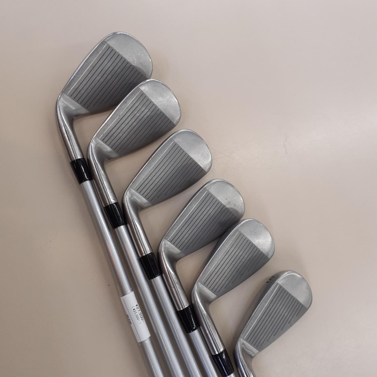 BRIDGESTONE|メンズゴルフクラブ8本セット|【ハードオフ公式通販
