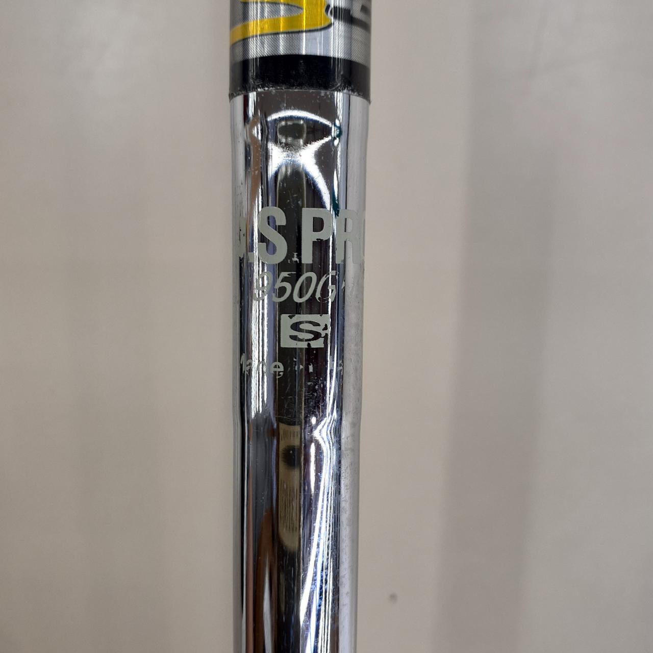 コブラ(COBRA)|メンズアイアン6本セット|HARDOFFオフモール