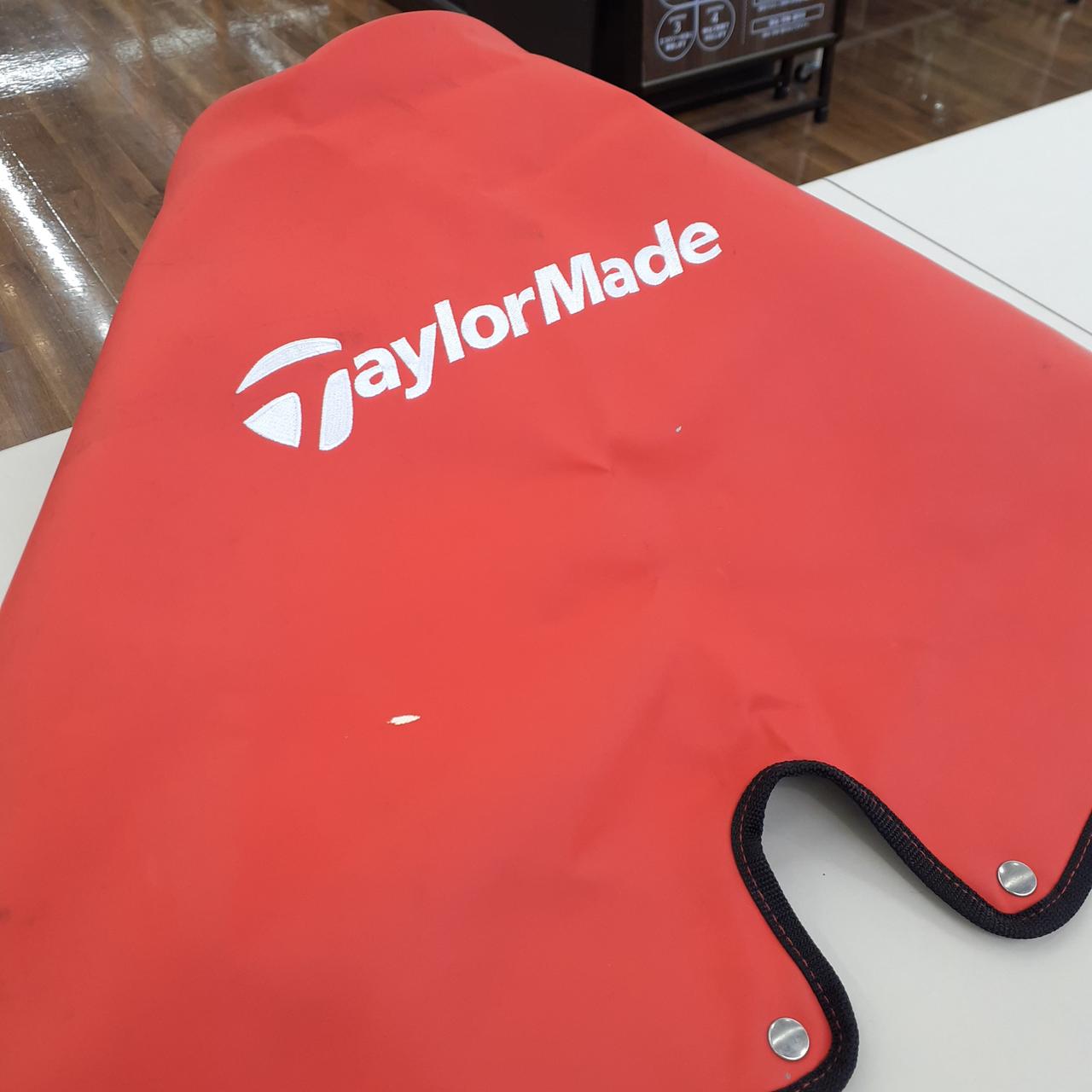 TAYLORMADE|キャディバッグ|HARDOFFオフモール（オフモ