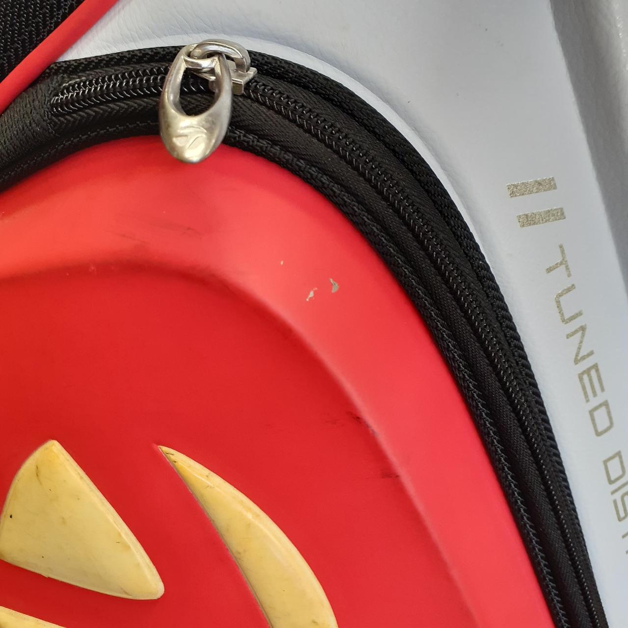 TAYLORMADE|キャディバッグ|HARDOFFオフモール（オフモ