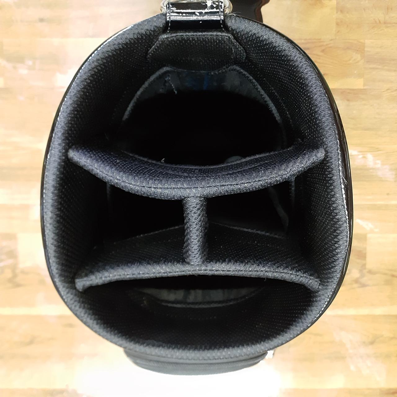 TAYLORMADE|キャディバッグ|HARDOFFオフモール（オフモ