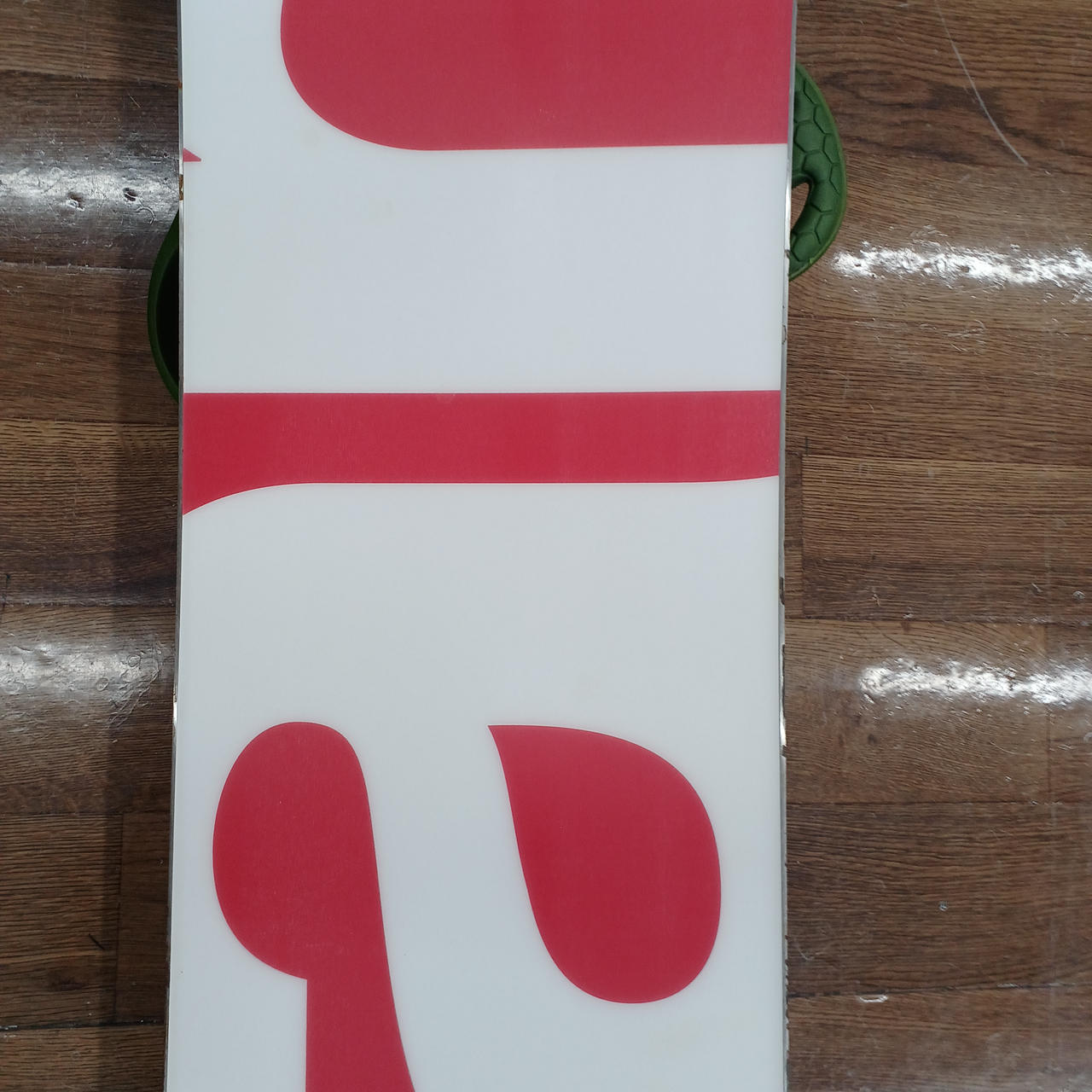 エラン(ELAN)|スノーボード ビンディング付|HARDOFFオフモール