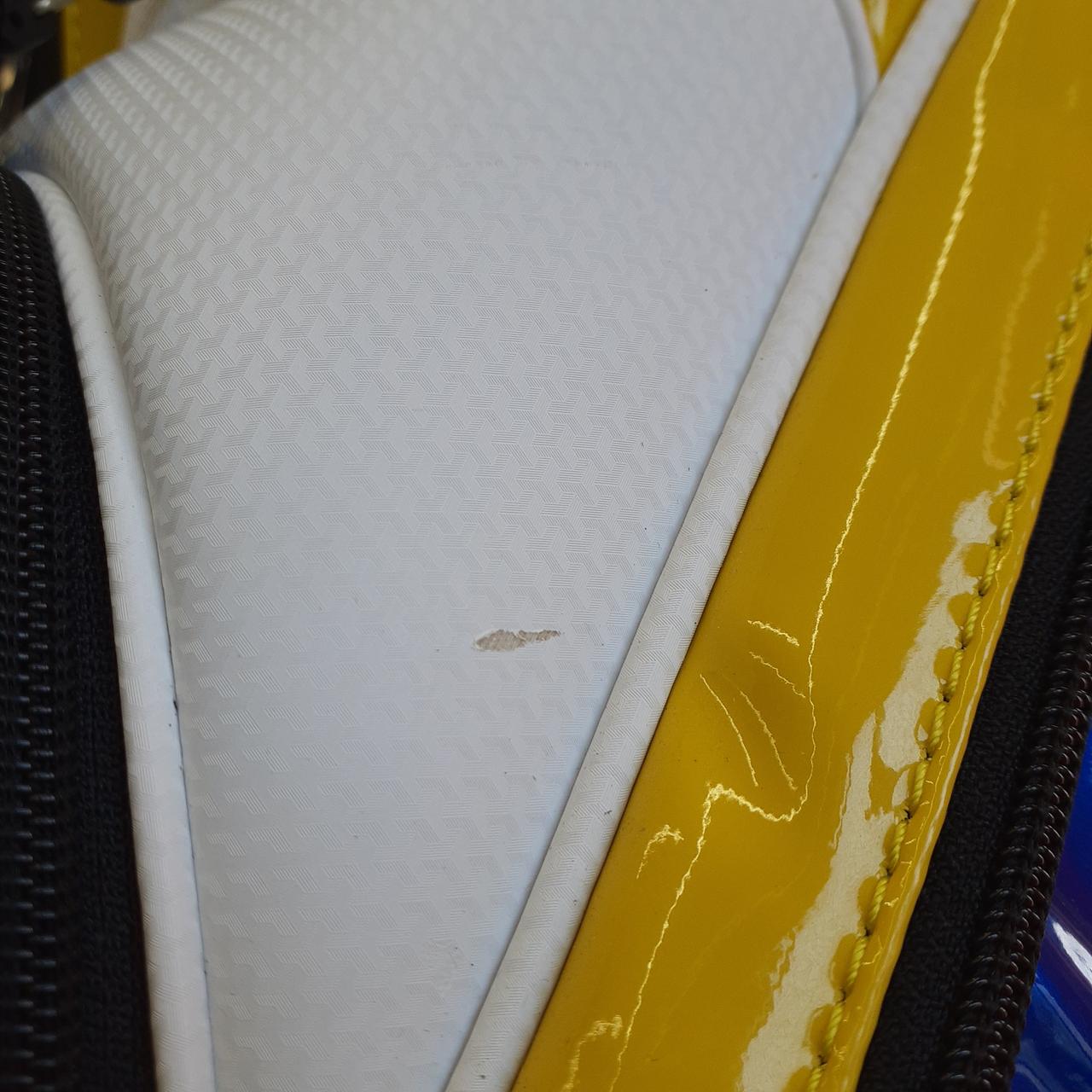 HONMA|キャディバッグ|HARDOFFオフモール（オフモ