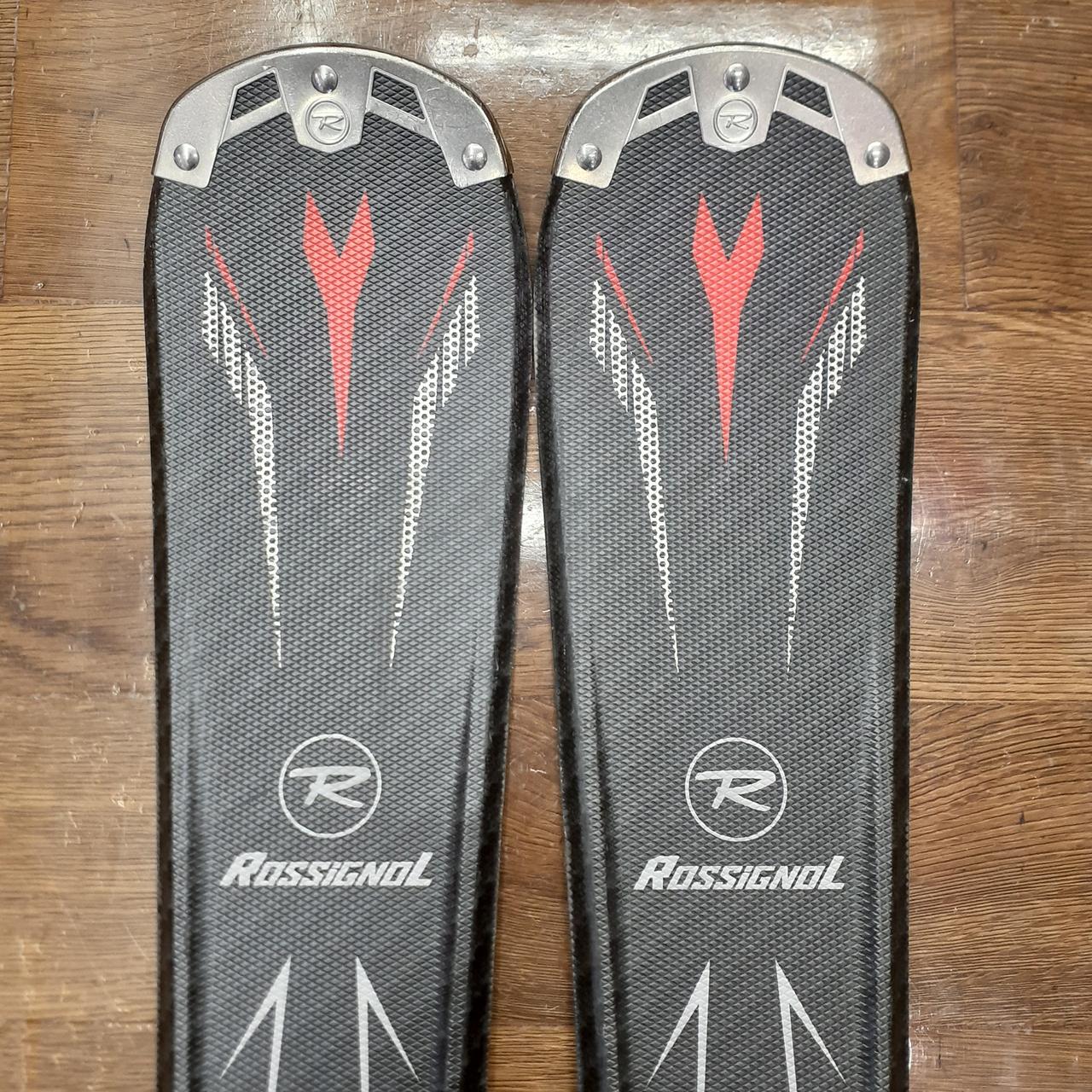 ロシニョール(ROSSIGNOL)|カービングスキー板|HARDOFFオフモール