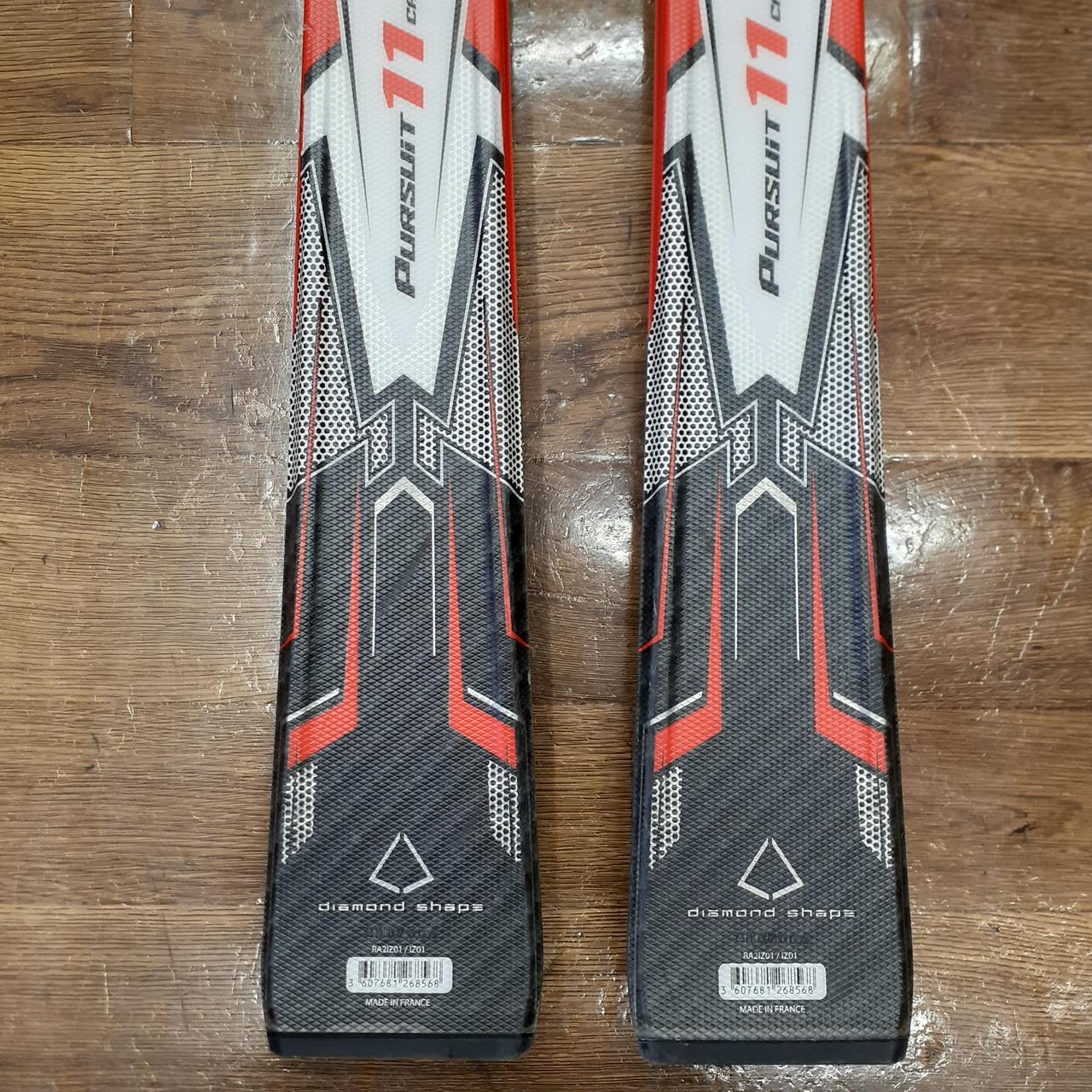 ロシニョール(ROSSIGNOL)|カービングスキー板|HARDOFFオフモール