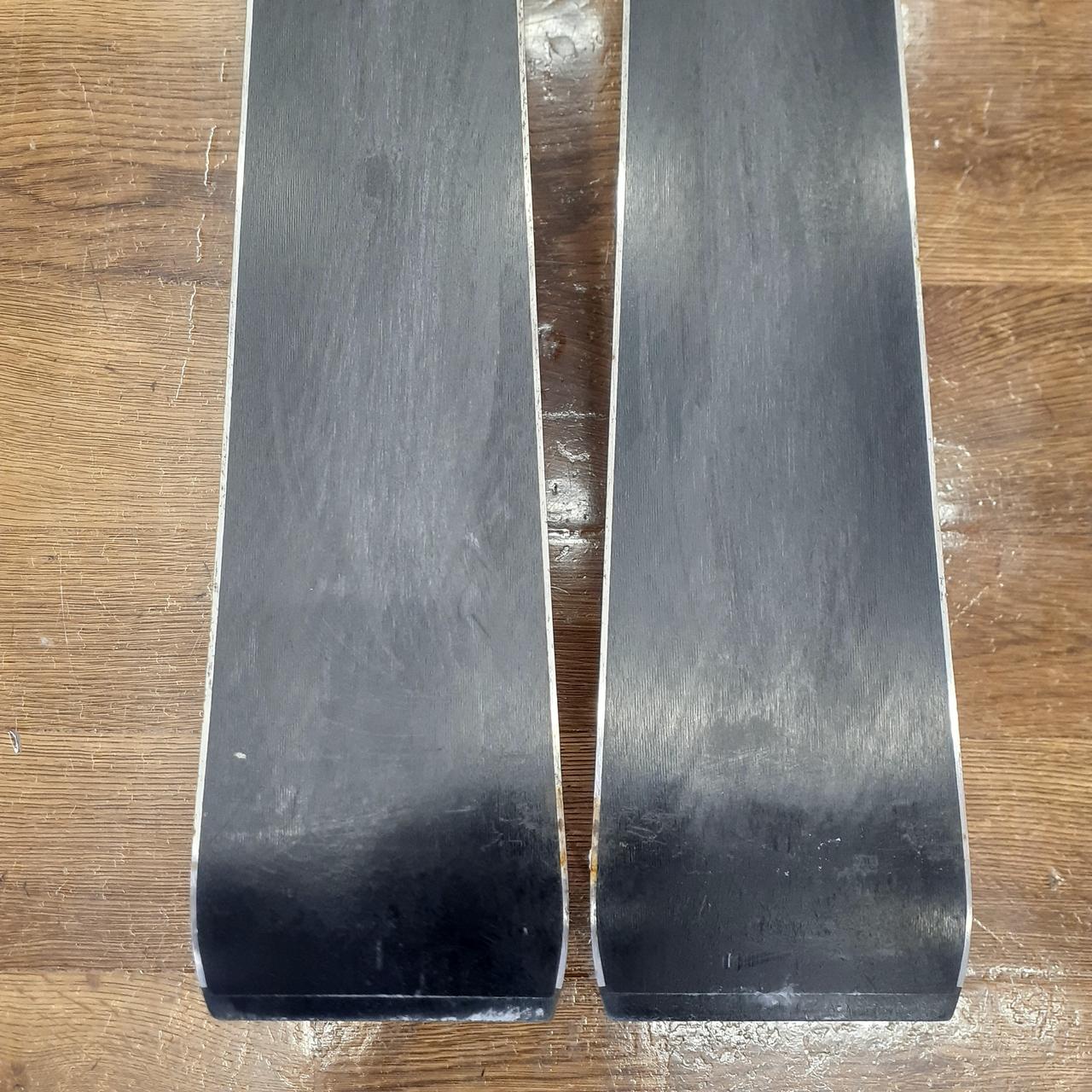 ロシニョール(ROSSIGNOL)|カービングスキー板|HARDOFFオフモール