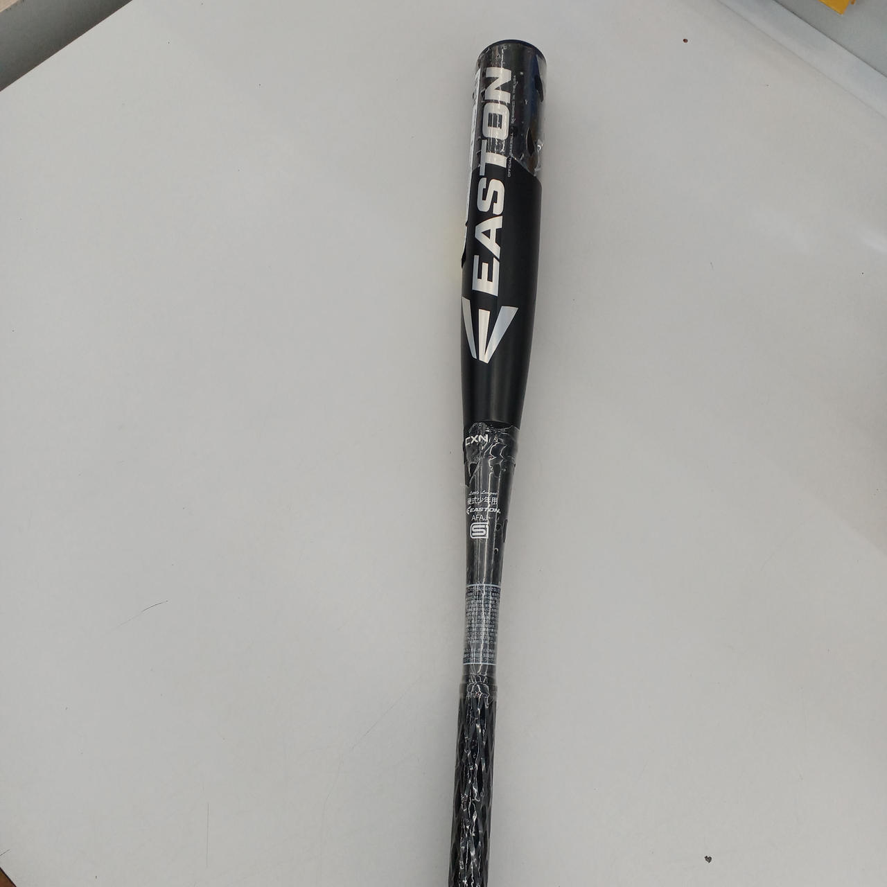 EASTON BBJG 硬式バット 少年用 EASTON イーストン 少年用硬式バット キッズ ジュニア 子供 少年