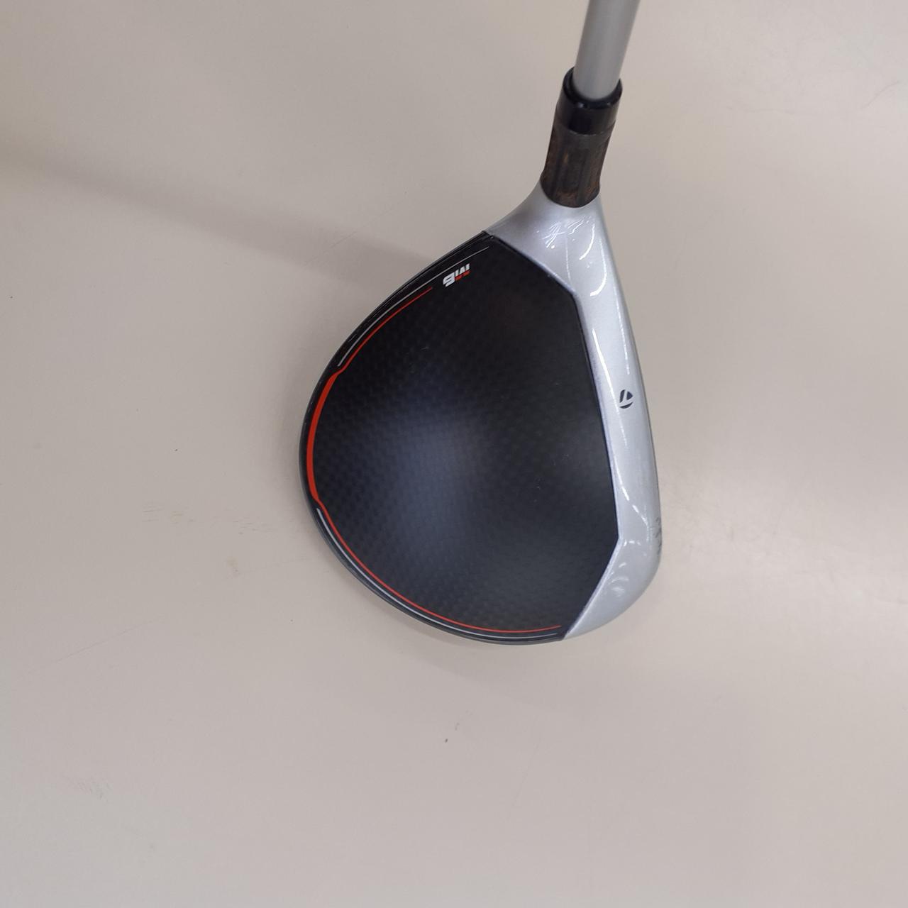 TAYLORMADE|3W|HARDOFFオフモール（オフモ）|1310010000013404