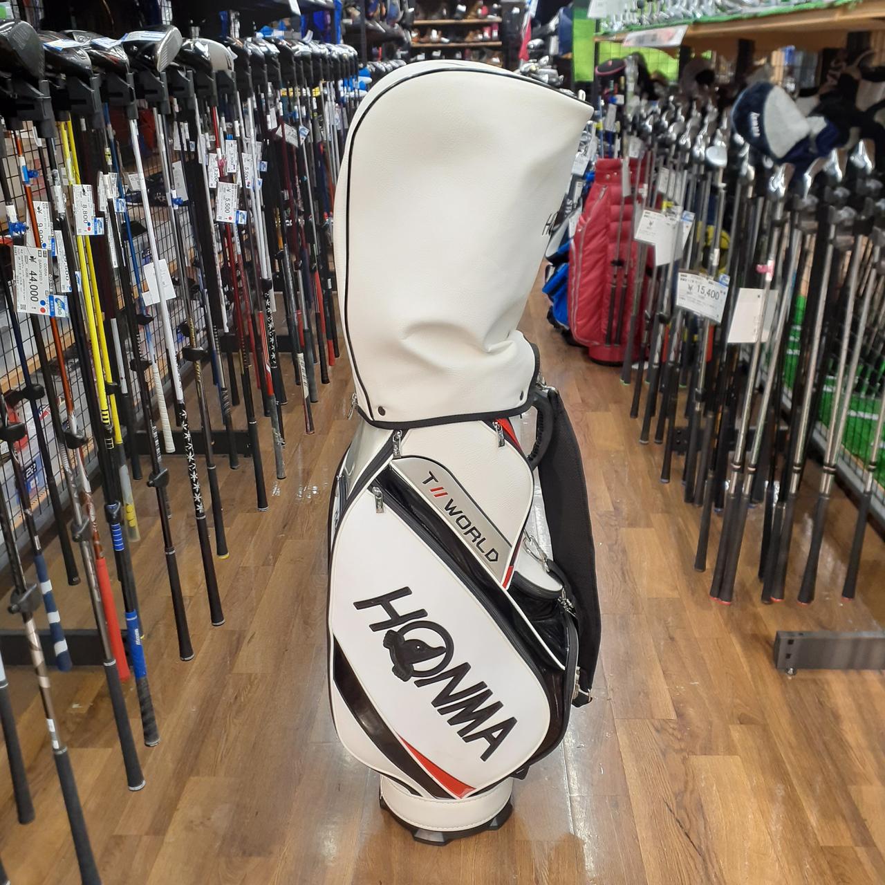 ホンマ(HONMA)|ゴルフクラブセット 13S|HARDOFFオフモール（オフモ