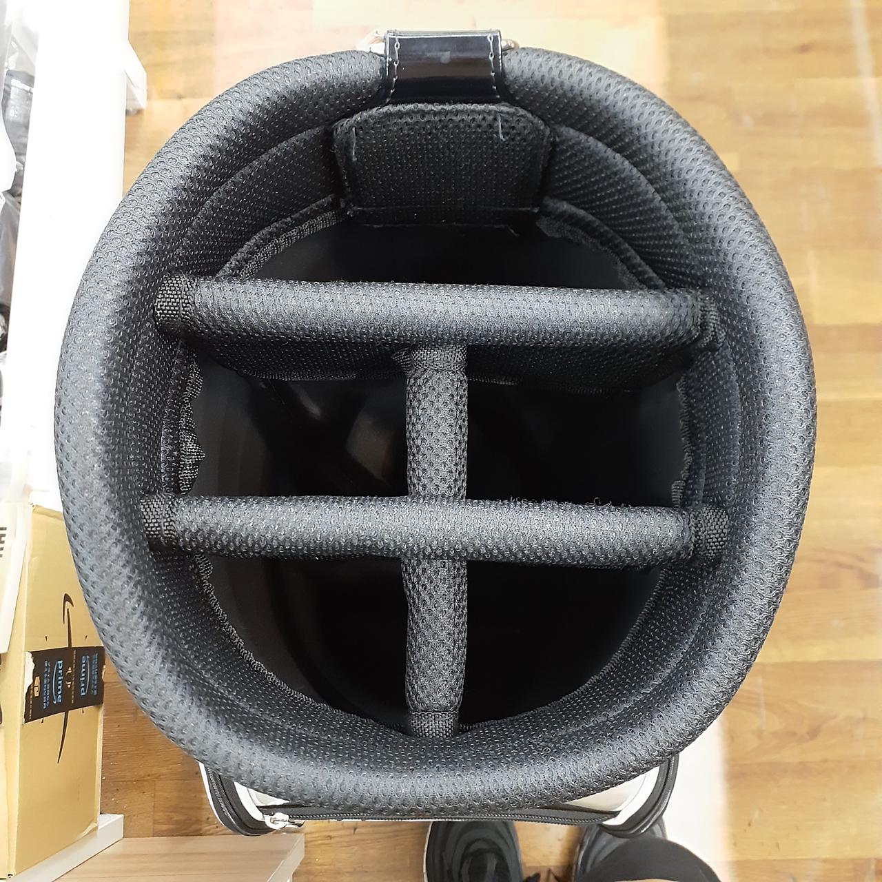 ホンマ(HONMA)|ゴルフクラブセット 13S|HARDOFFオフモール（オフモ