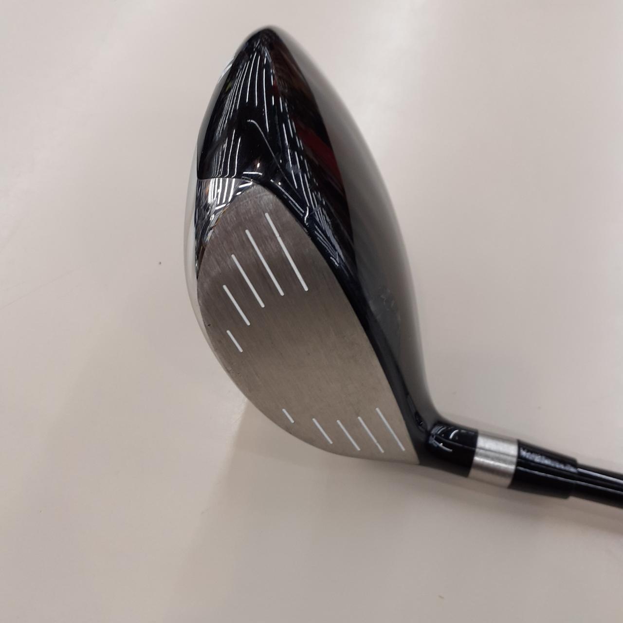 ホンマ(HONMA)|ゴルフクラブセット 13S|HARDOFFオフモール（オフモ