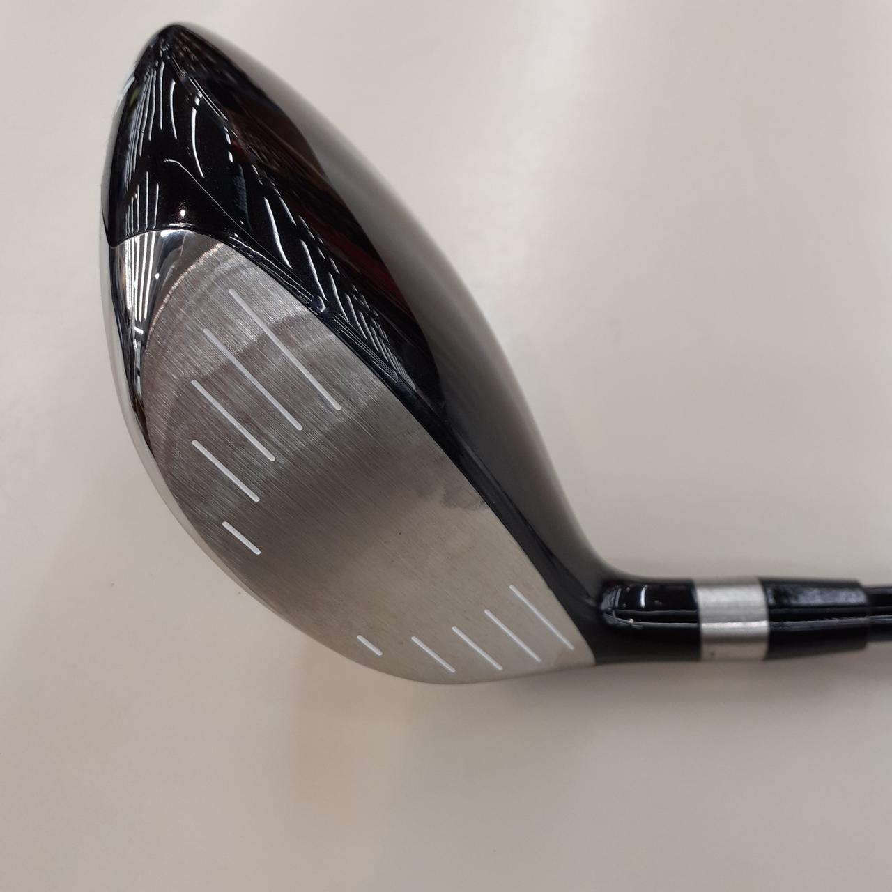 ホンマ(HONMA)|ゴルフクラブセット 13S|HARDOFFオフモール