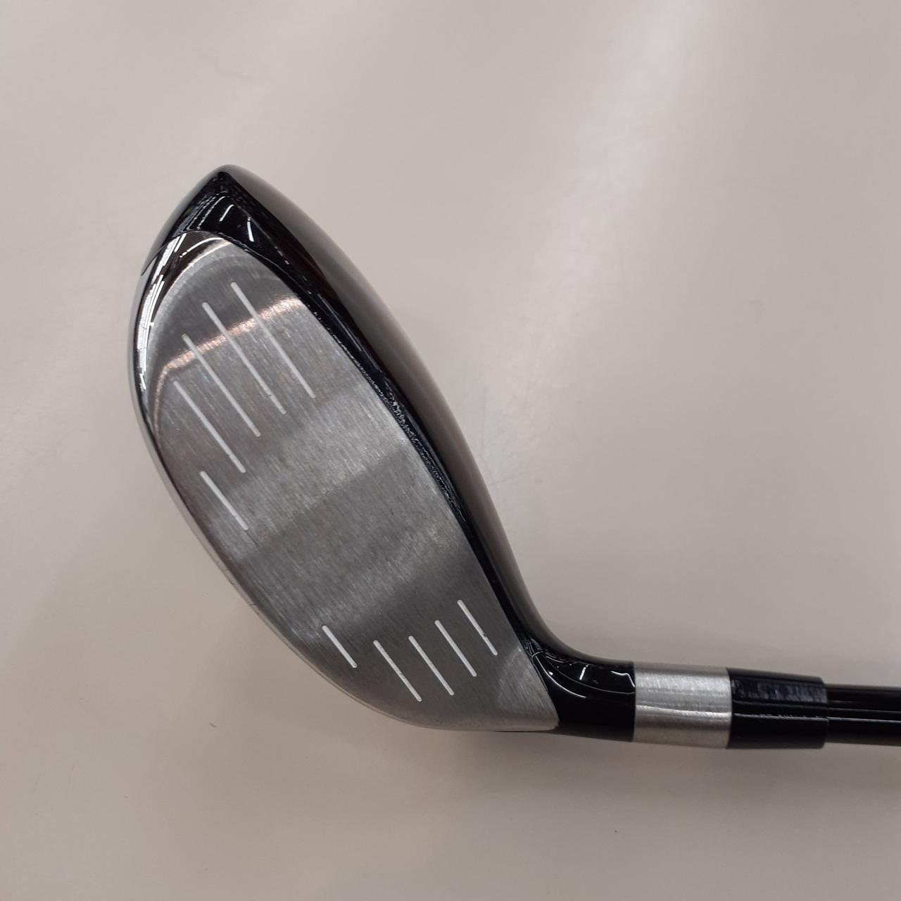 ホンマ　アイアン　ゴルフクラブ　メンズセット ホンマゴルフクラブ アイアンセット 4つ星 5本 - メルカリ