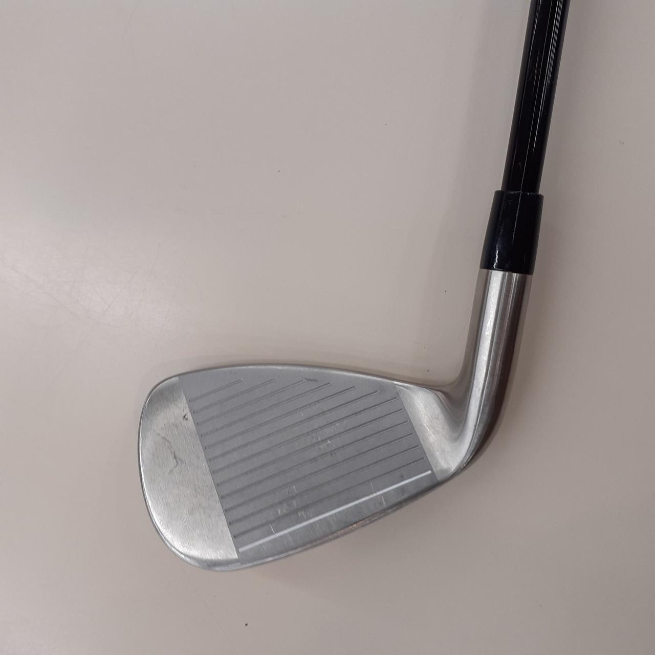 ホンマ(HONMA)|ゴルフクラブセット 13S|HARDOFFオフモール(オフモ ホンマ(HONMA)|ゴルフクラブセット 13S|HARDOFFオフモール(オフモ