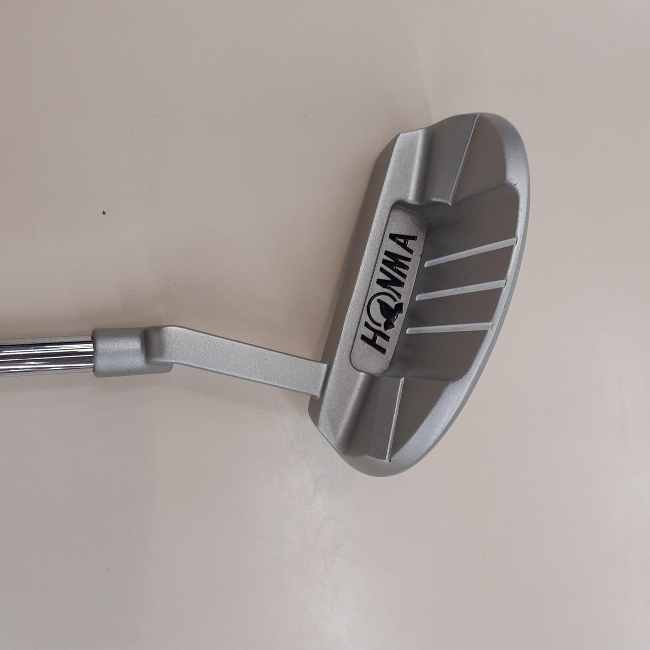 ホンマ(HONMA)|ゴルフクラブセット 13S|HARDOFFオフモール（オフモ