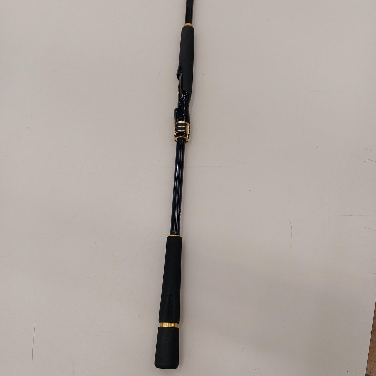 DAIWA|シーバスロッド|HARDOFFオフモール（オフモ）|1310010000014125