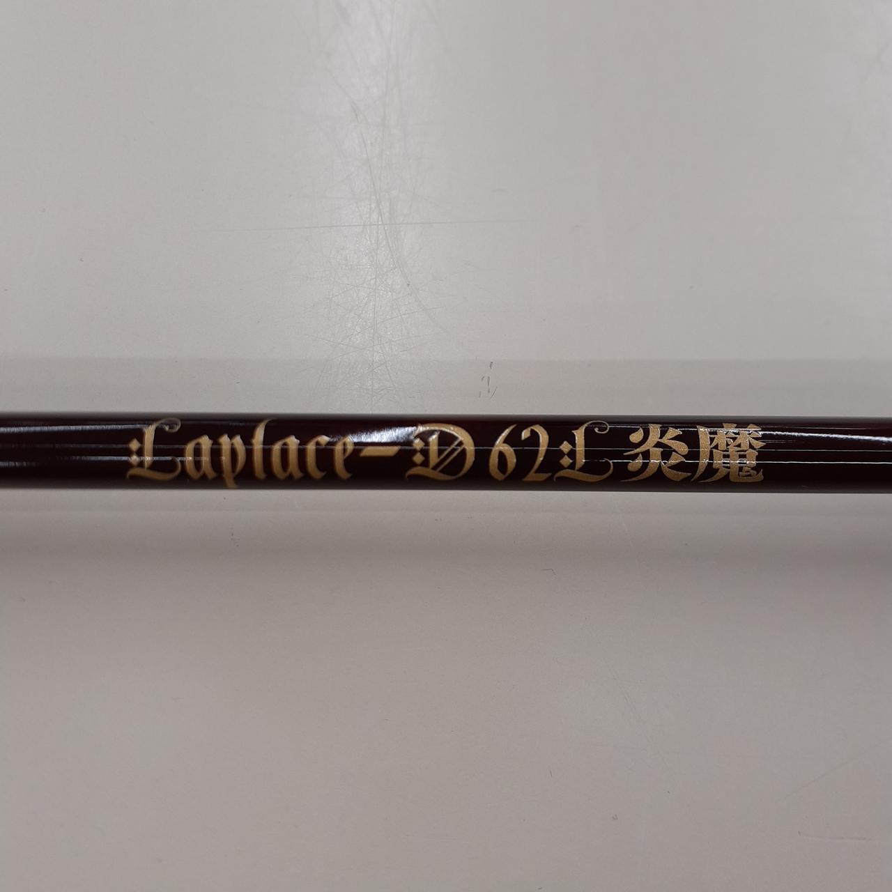 UNDEAD FACTORY|トラウトロッド|【ハードオフ公式通販】オフモール