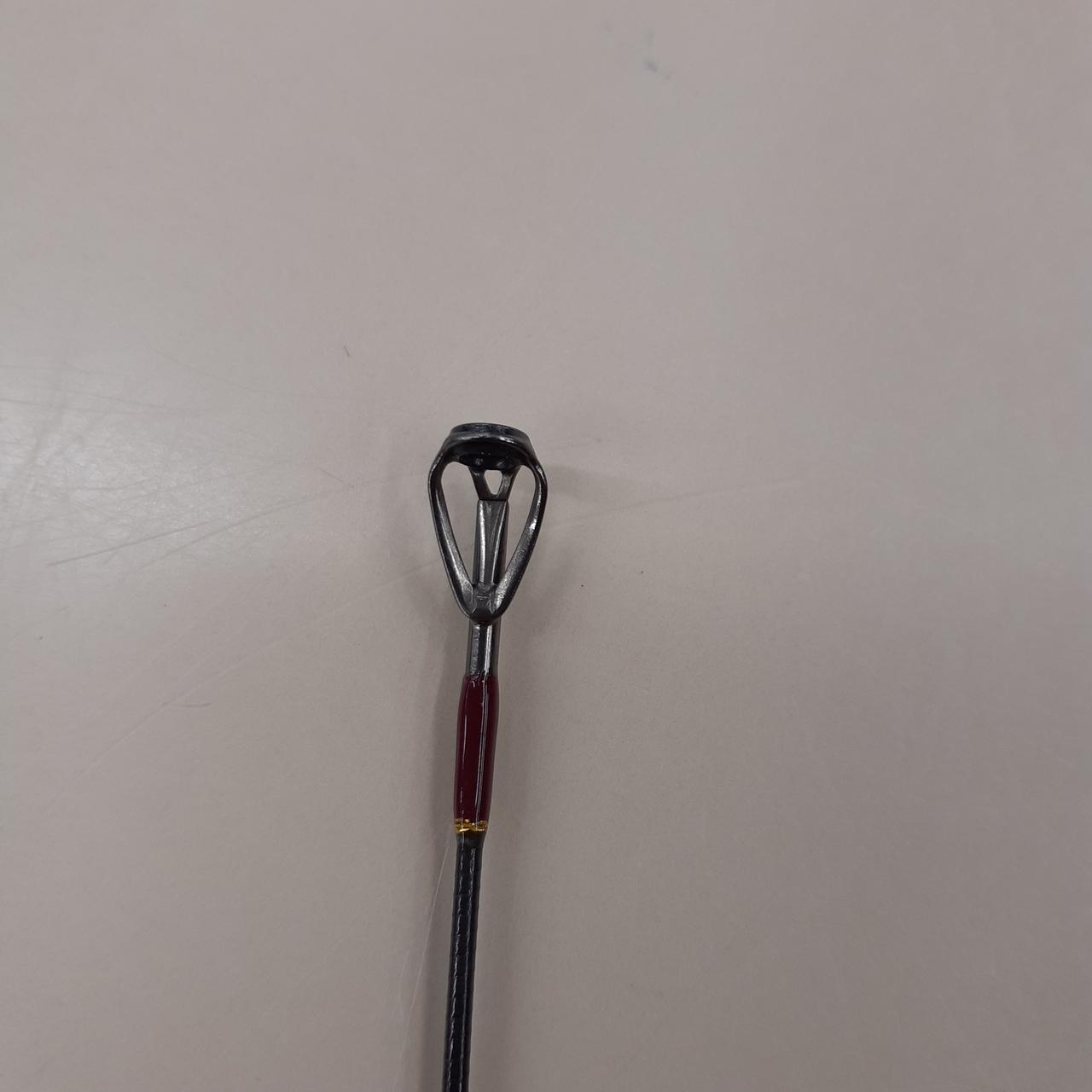 UNDEAD FACTORY|トラウトロッド|【ハードオフ公式通販】オフモール