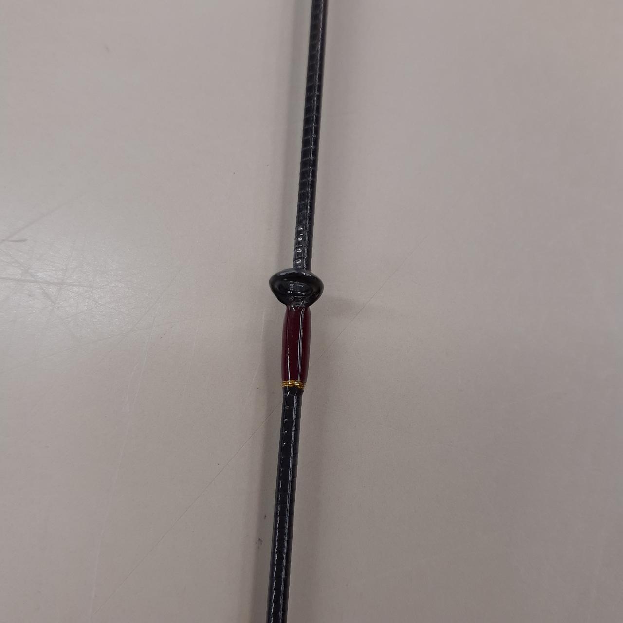 UNDEAD FACTORY|トラウトロッド|【ハードオフ公式通販】オフモール