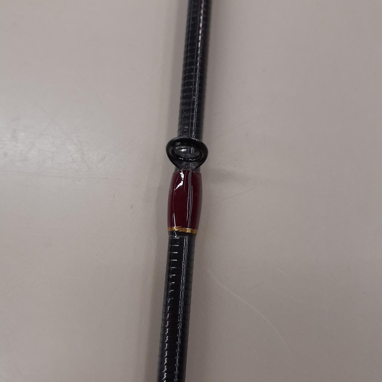 UNDEAD FACTORY|トラウトロッド|【ハードオフ公式通販】オフモール