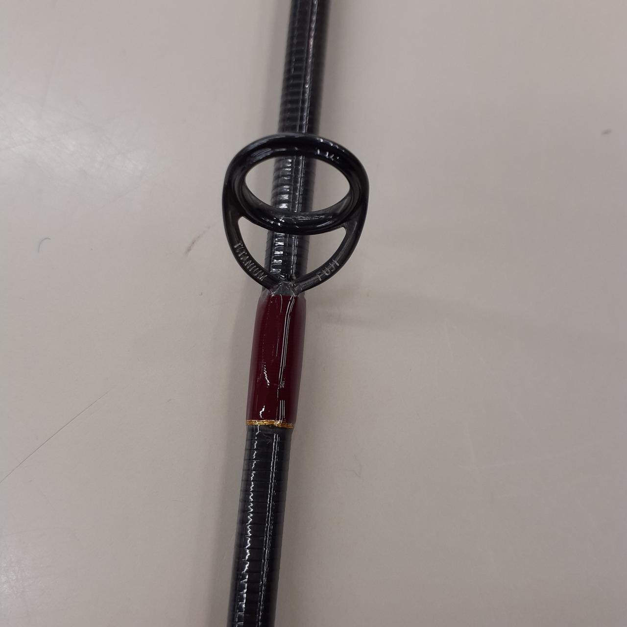 UNDEAD FACTORY|トラウトロッド|【ハードオフ公式通販】オフモール