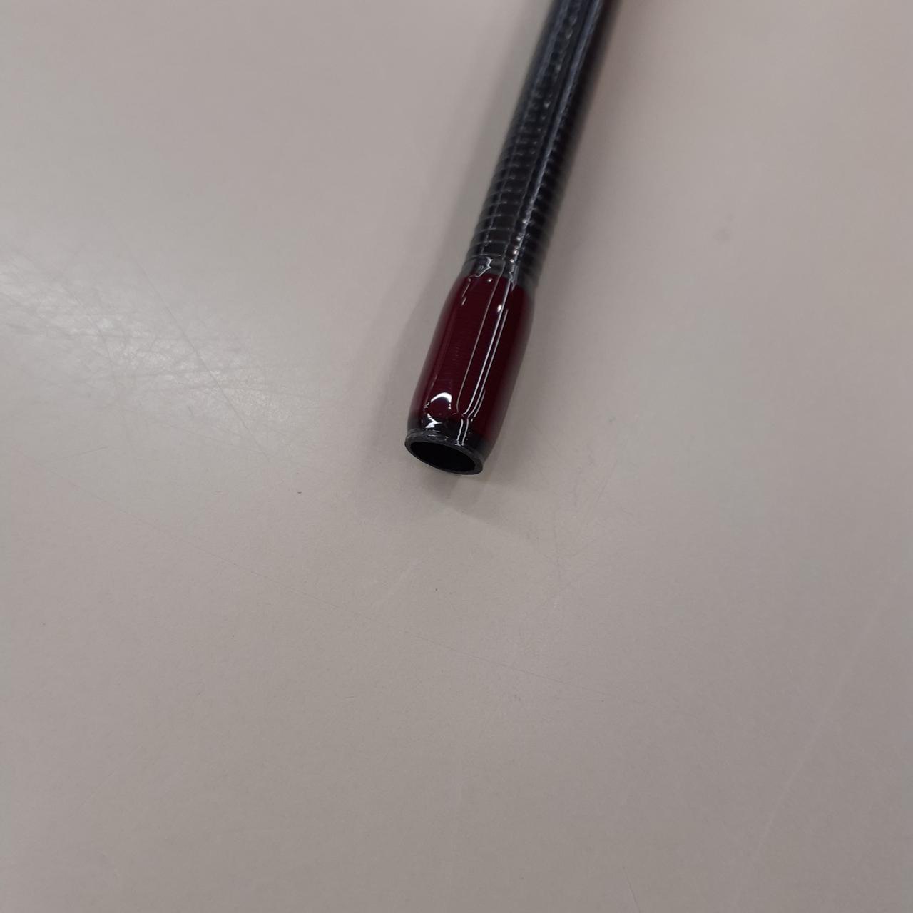 UNDEAD FACTORY|トラウトロッド|【ハードオフ公式通販】オフモール