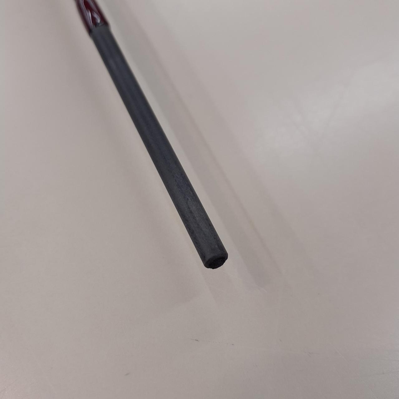 UNDEAD FACTORY|トラウトロッド|【ハードオフ公式通販】オフモール