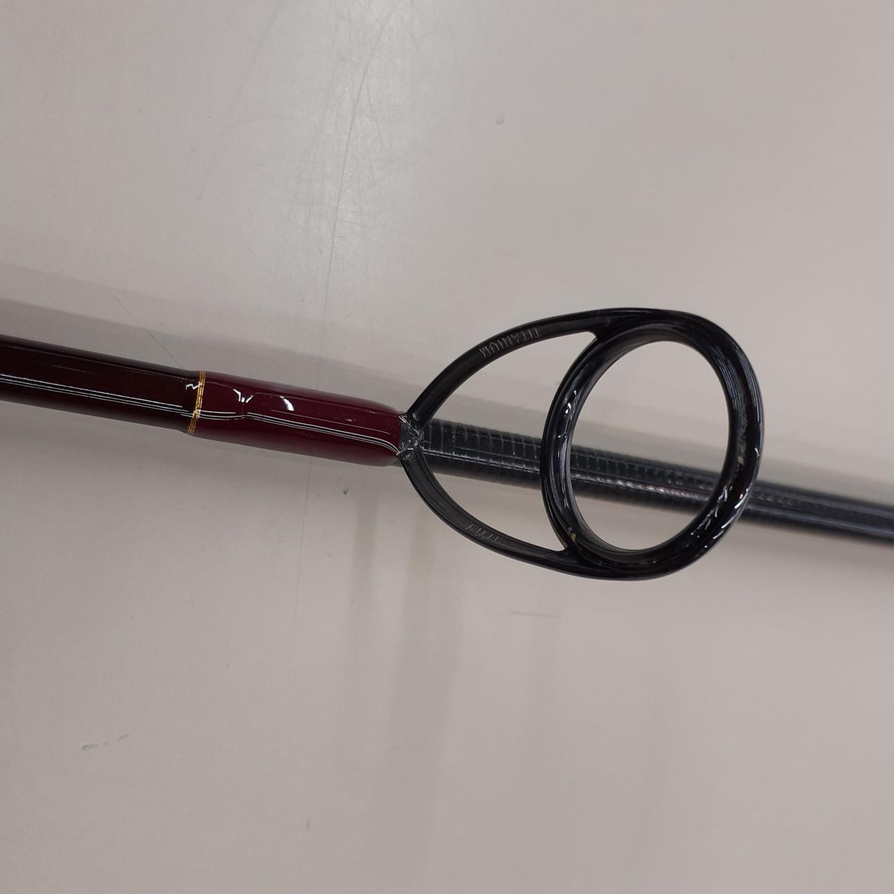 UNDEAD FACTORY|トラウトロッド|【ハードオフ公式通販】オフモール