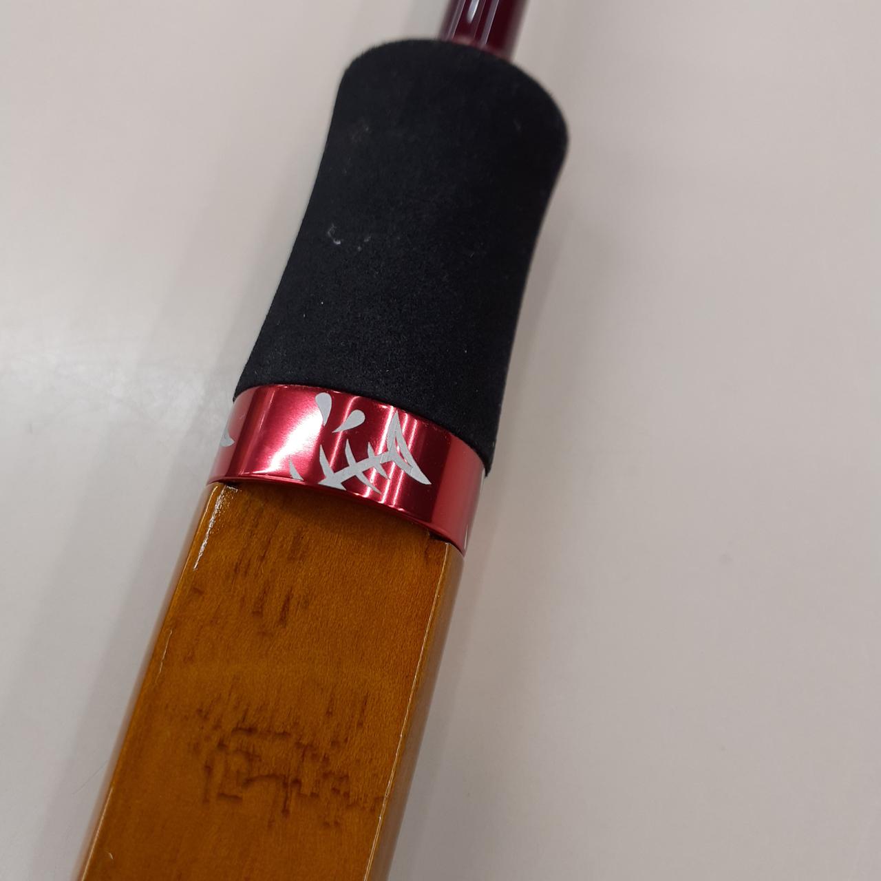 UNDEAD FACTORY|トラウトロッド|【ハードオフ公式通販】オフモール