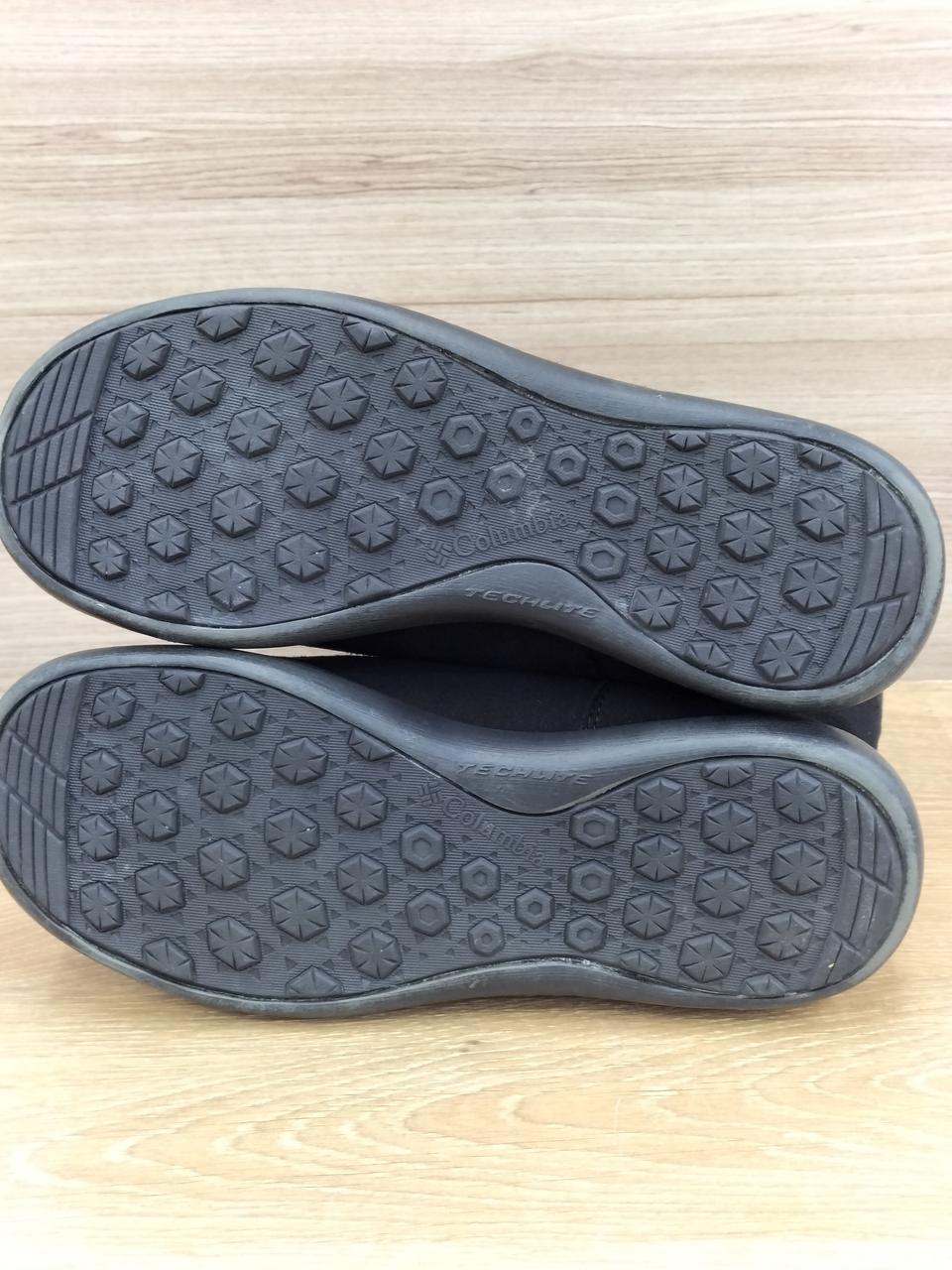 傷、擦れ少々有